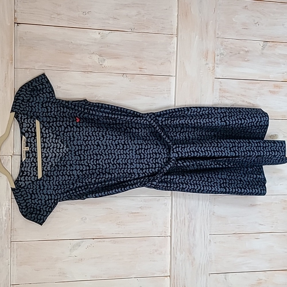 RACHEL Rachel Roy Heart Dress